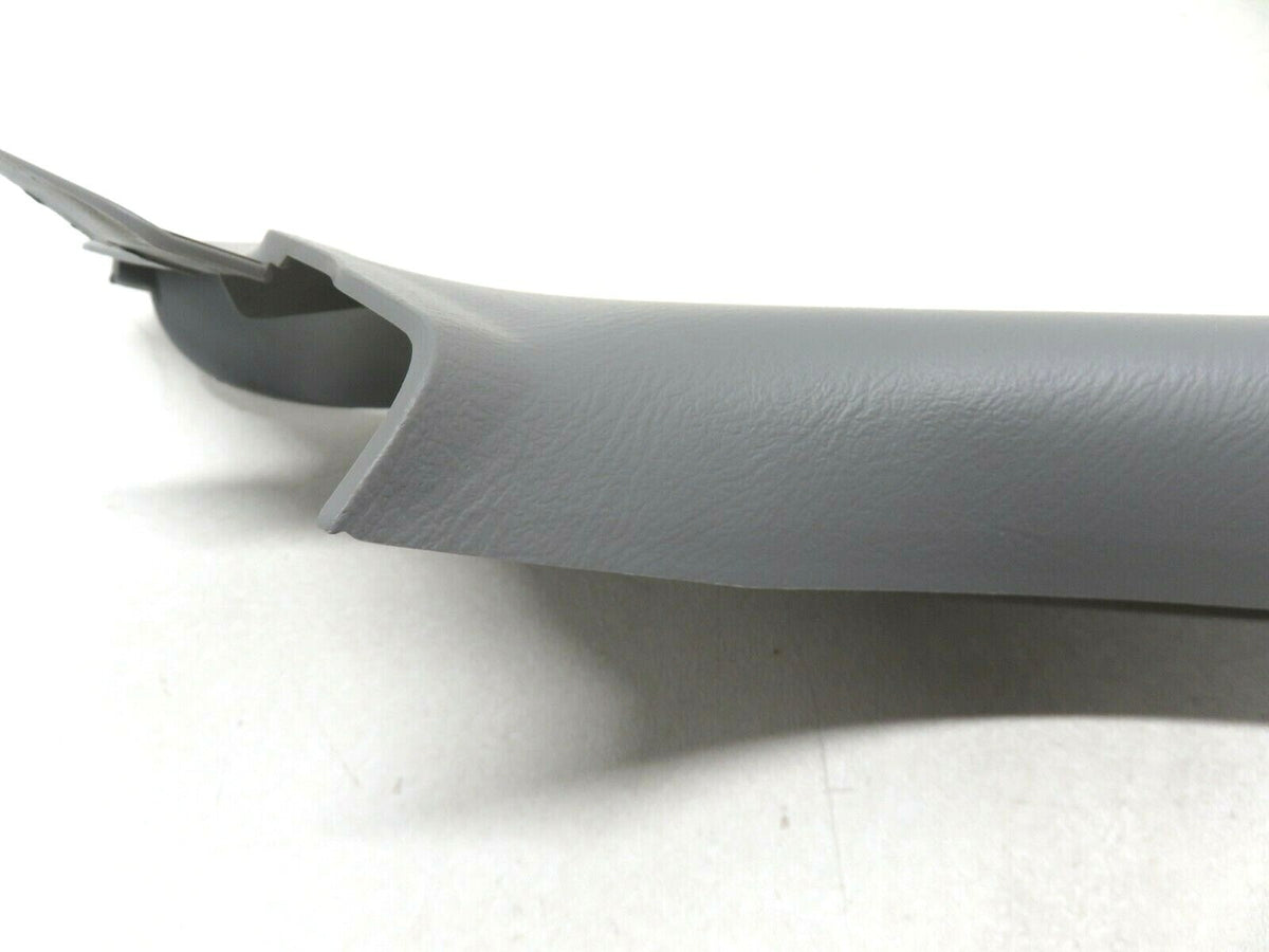 2002-2007 Subaru WRX STI Passenger A Pillar Front Windshield RH 94010FE000