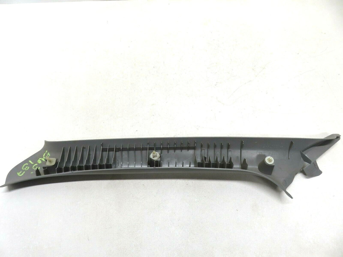 2002-2007 Subaru WRX STI Passenger A Pillar Front Windshield RH 94010FE000