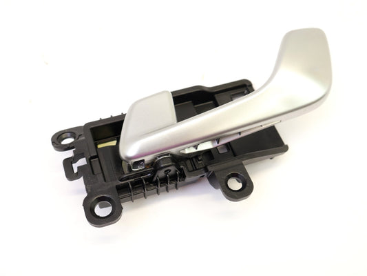 2021-2024 Kia K5 Driver Front Interior Door Handle LH Left Side OEM 21-24