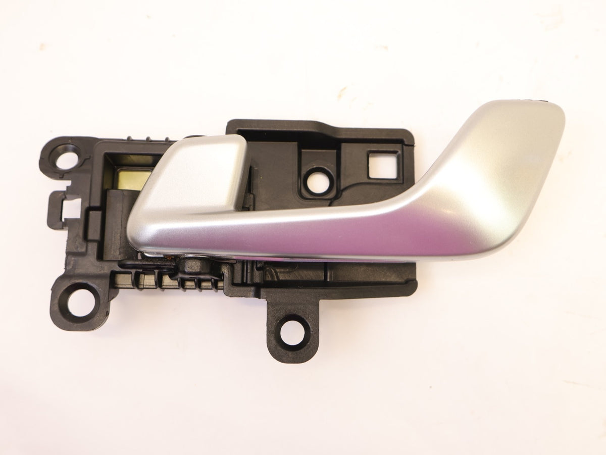 2021-2024 Kia K5 Driver Front Interior Door Handle LH Left Side OEM 21-24