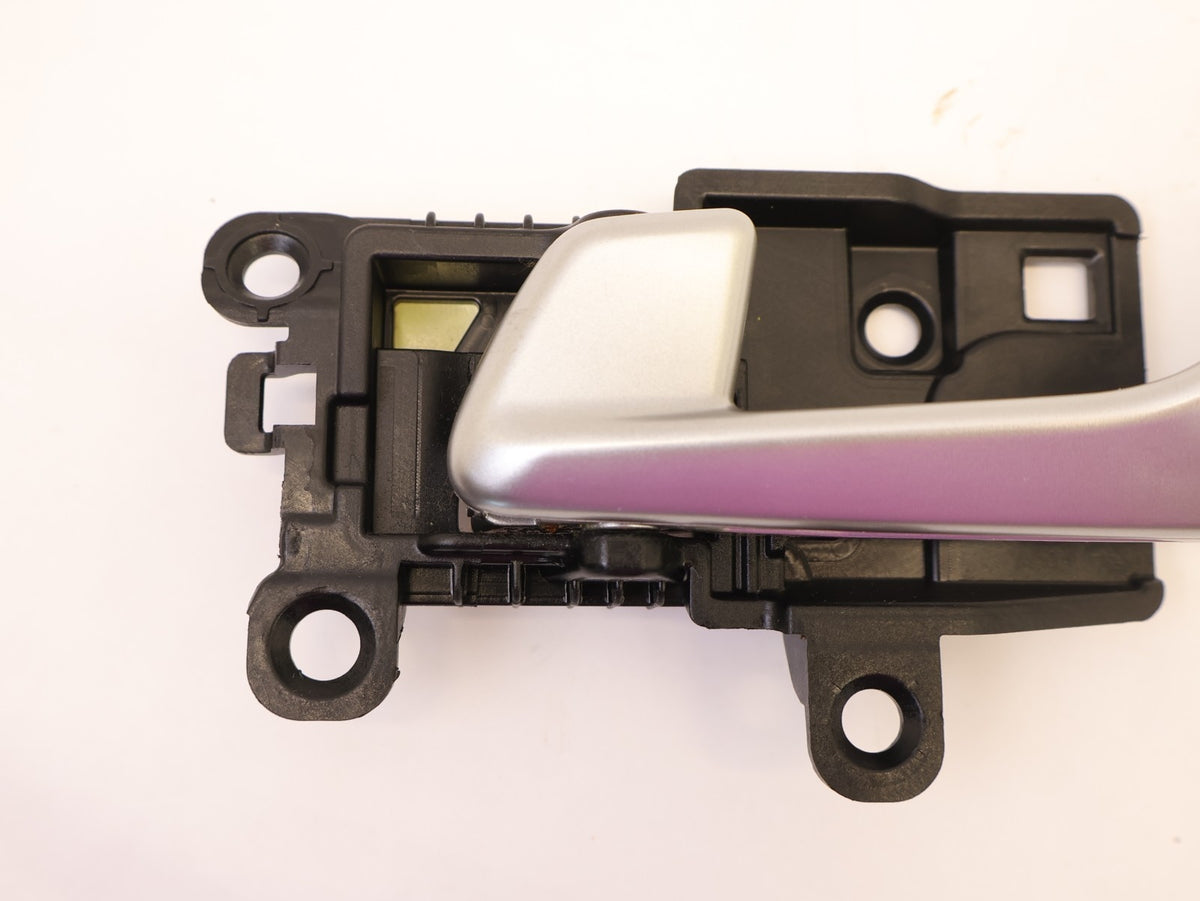 2021-2024 Kia K5 Driver Front Interior Door Handle LH Left Side OEM 21-24