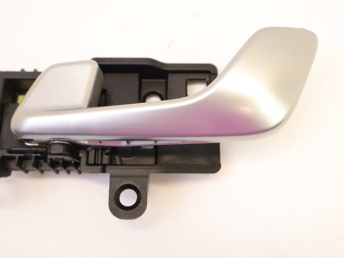 2021-2024 Kia K5 Driver Front Interior Door Handle LH Left Side OEM 21-24