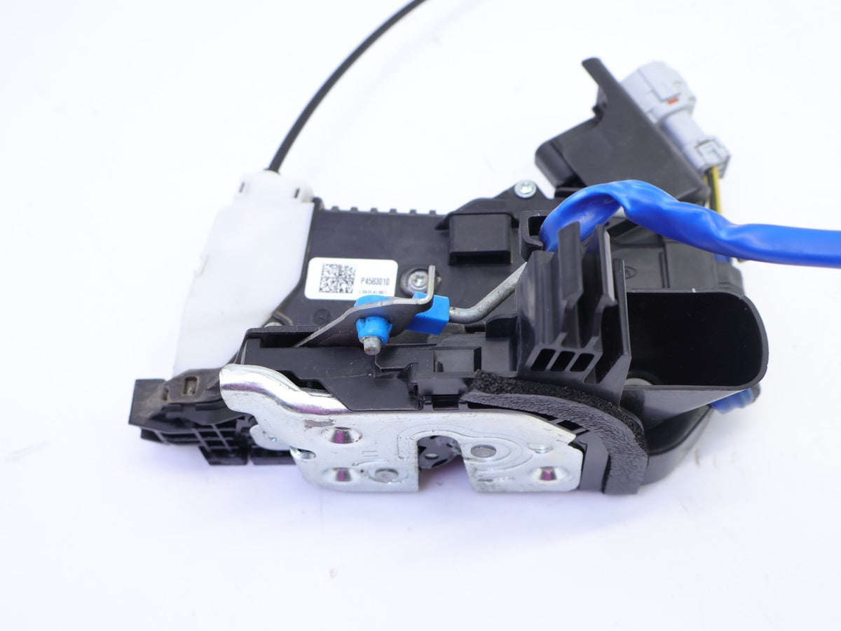 2021-2024 Kia K5 Driver Front Door Lock Latch Actuator Assembly Left LH Side OEM