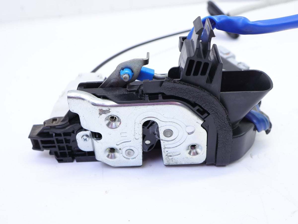 2021-2024 Kia K5 Driver Front Door Lock Latch Actuator Assembly Left LH Side OEM