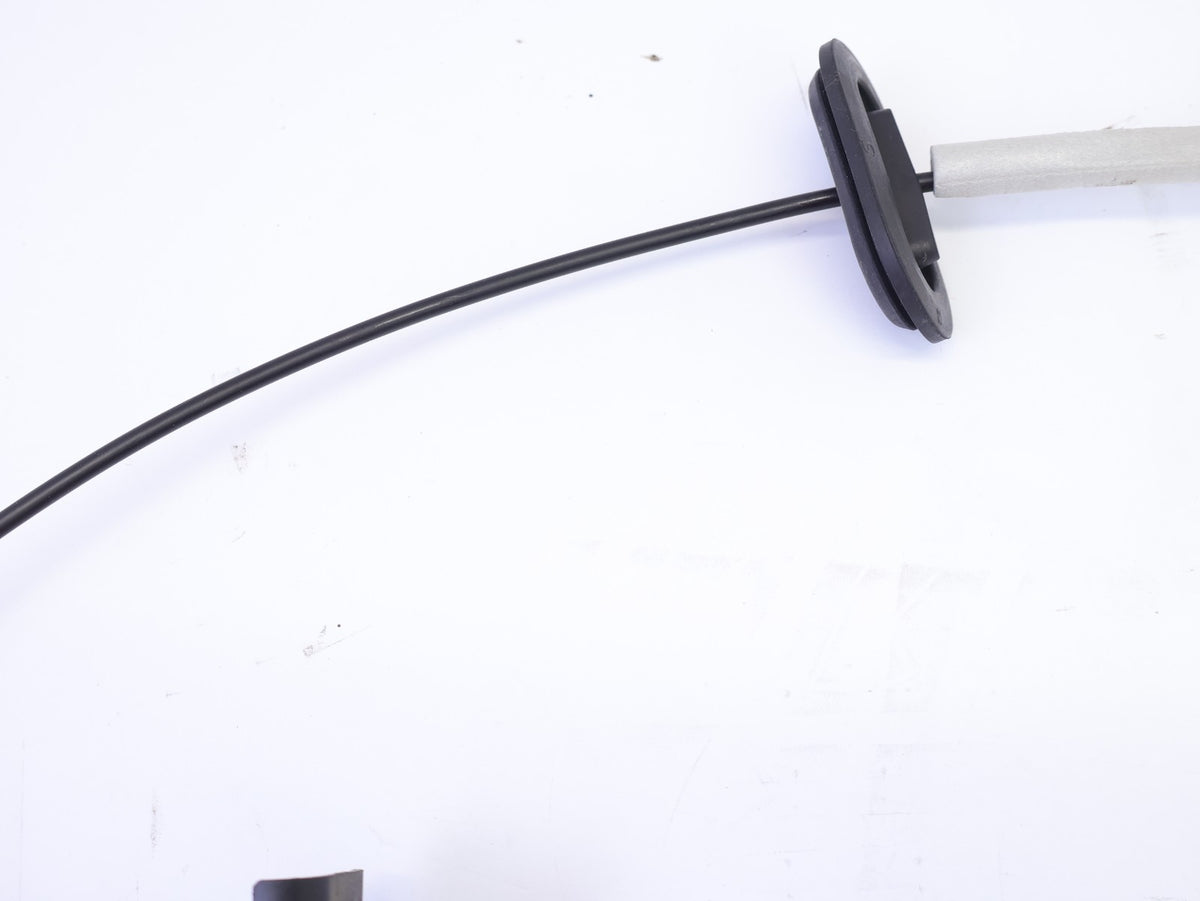 2021-2024 Kia K5 Driver Front Door Lock Latch Actuator Assembly Left LH Side OEM