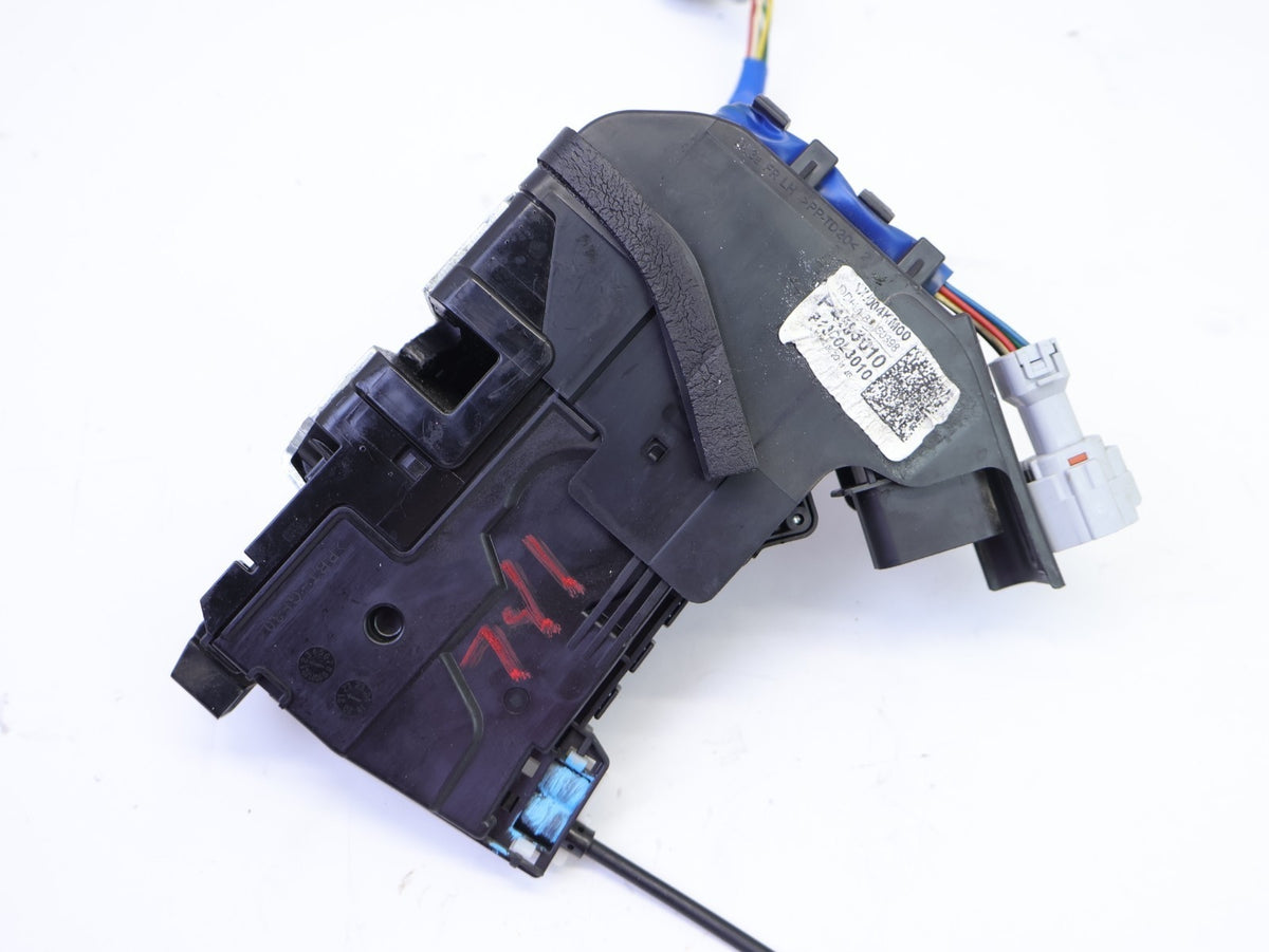 2021-2024 Kia K5 Driver Front Door Lock Latch Actuator Assembly Left LH Side OEM