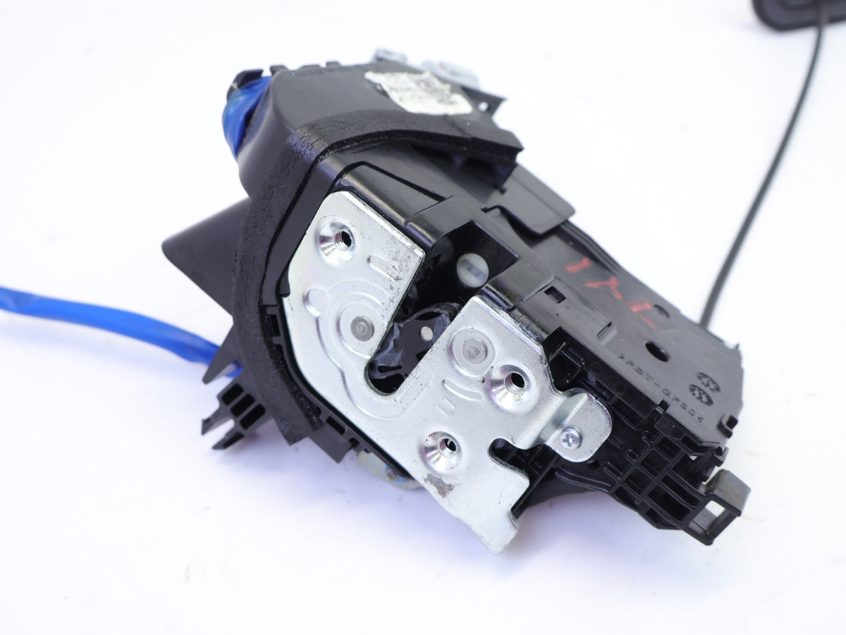 2021-2024 Kia K5 Driver Front Door Lock Latch Actuator Assembly Left LH Side OEM