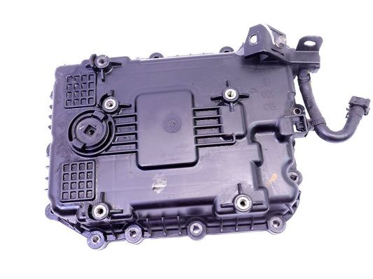 2021-2024 Kia K5 1.6L Automatic Transmission Valve Body Cover CVT Auto OEM