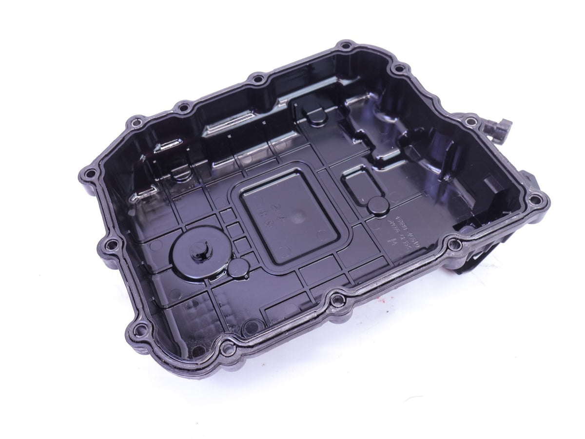 2021-2024 Kia K5 1.6L Automatic Transmission Valve Body Cover CVT Auto OEM