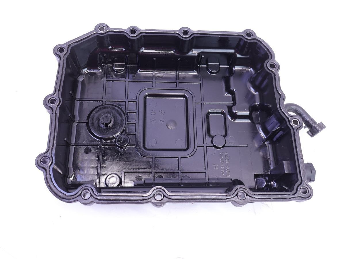 2021-2024 Kia K5 1.6L Automatic Transmission Valve Body Cover CVT Auto OEM