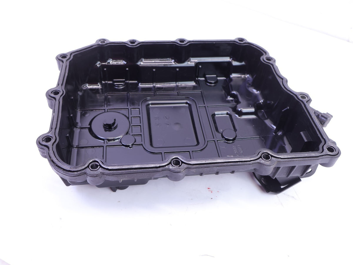 2021-2024 Kia K5 1.6L Automatic Transmission Valve Body Cover CVT Auto OEM