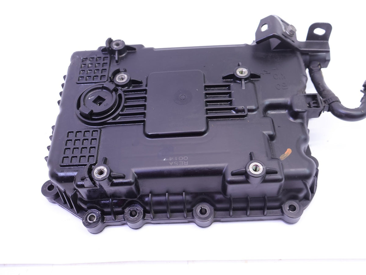 2021-2024 Kia K5 1.6L Automatic Transmission Valve Body Cover CVT Auto OEM