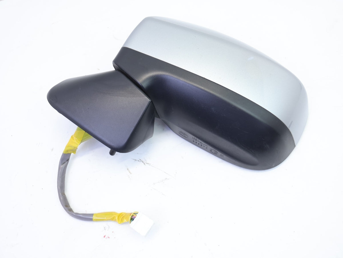 2019-2024 Subaru Forester Driver Door Mirror Power w/ Blind Spot LH Left OEM