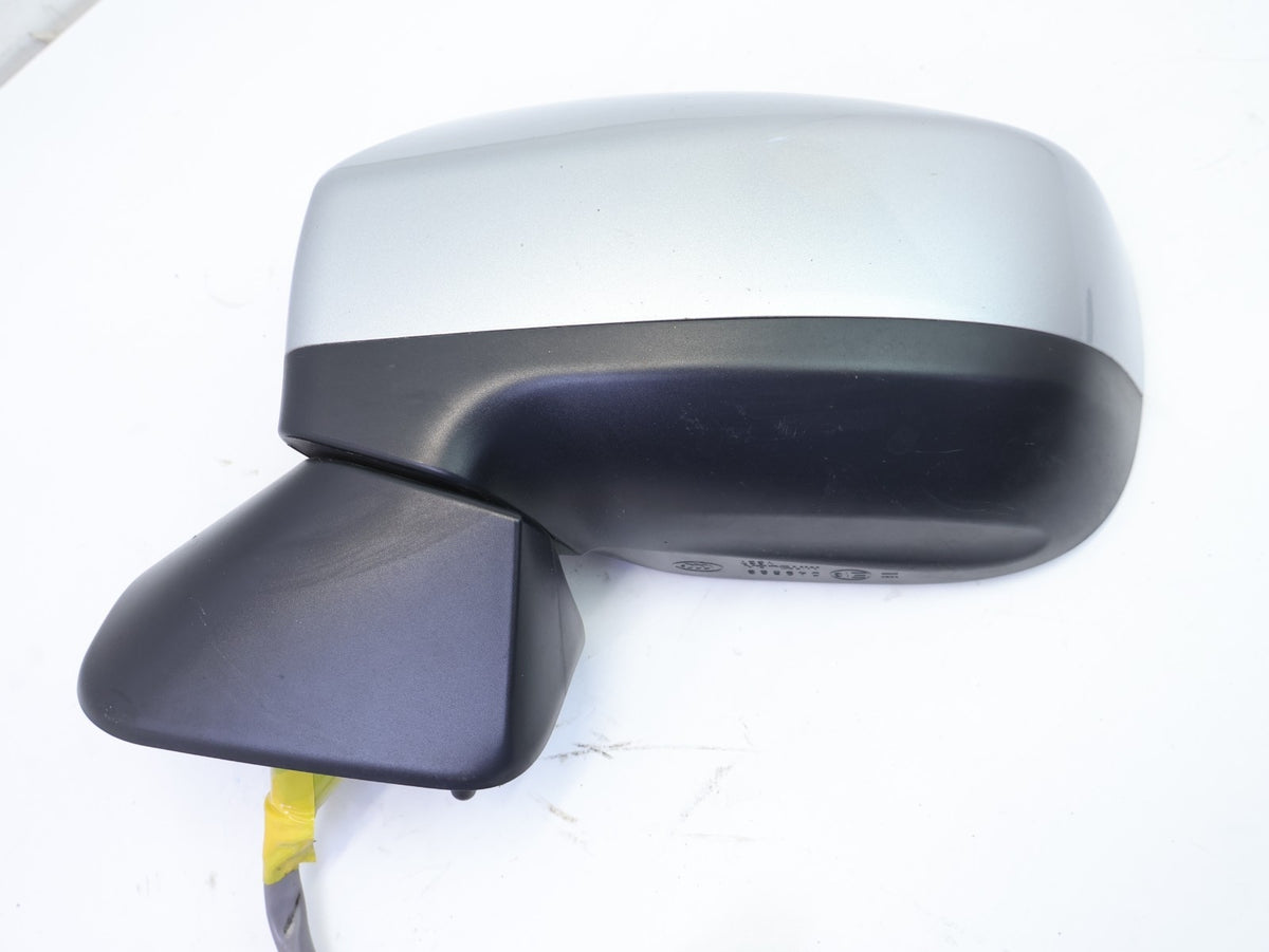 2019-2024 Subaru Forester Driver Door Mirror Power w/ Blind Spot LH Left OEM