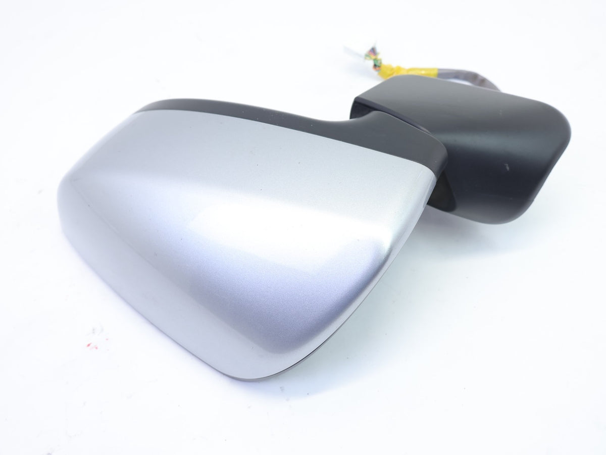 2019-2024 Subaru Forester Driver Door Mirror Power w/ Blind Spot LH Left OEM