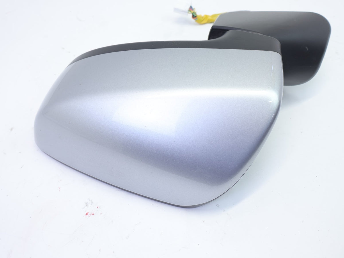 2019-2024 Subaru Forester Driver Door Mirror Power w/ Blind Spot LH Left OEM