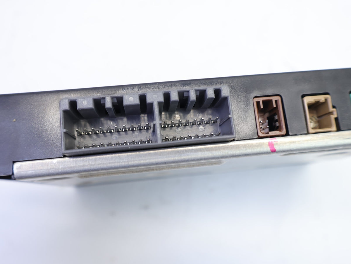 2022 Subaru Forester Telematics Control Module Unit 86222SJ200 OEM 22