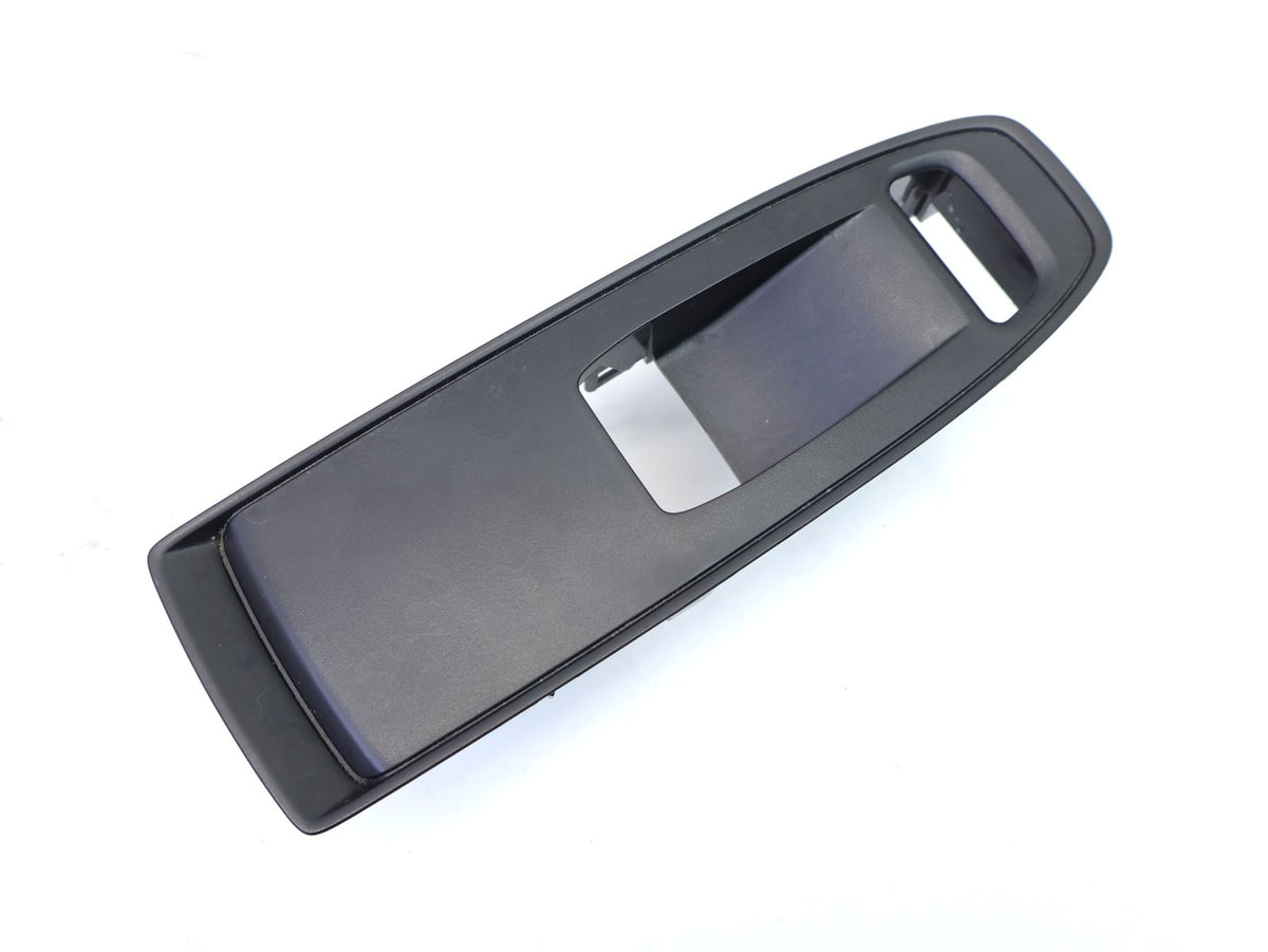 2019-2024 Subaru Forester Passenger Front Door Window Switch Trim Cover RH OEM