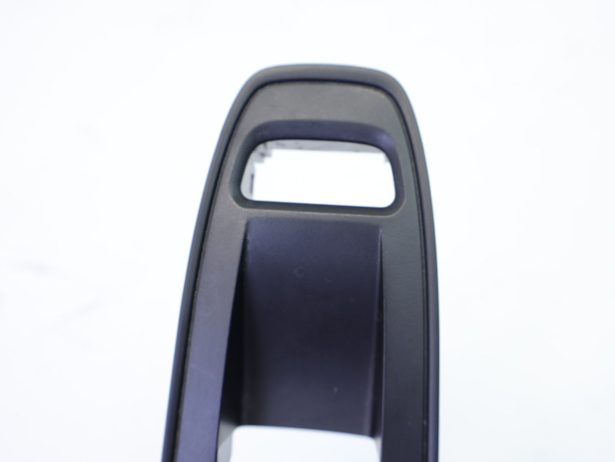 2019-2024 Subaru Forester Passenger Front Door Window Switch Trim Cover RH OEM