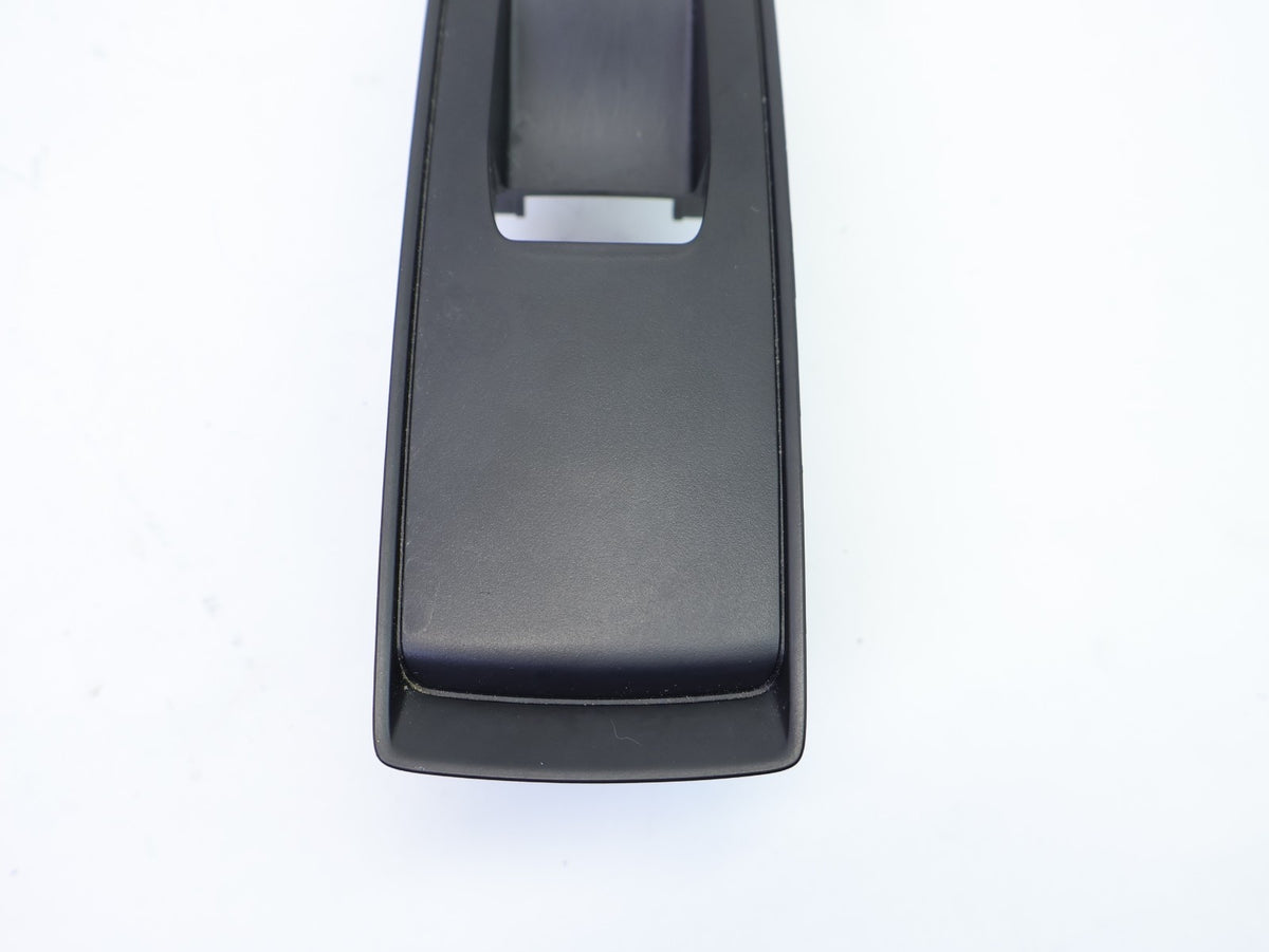 2019-2024 Subaru Forester Passenger Front Door Window Switch Trim Cover RH OEM