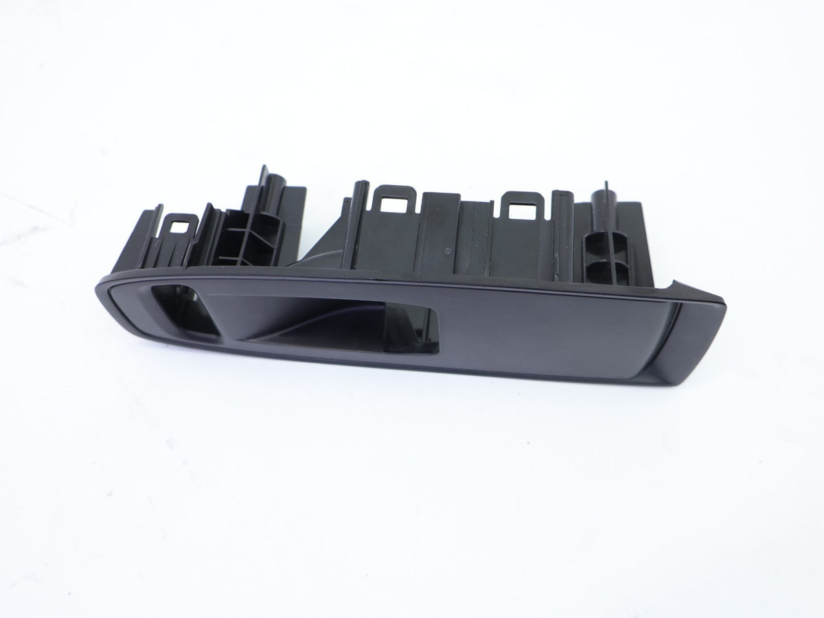 2019-2024 Subaru Forester Passenger Front Door Window Switch Trim Cover RH OEM