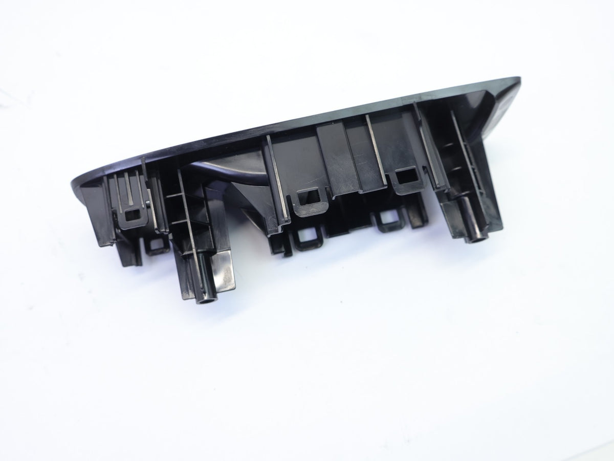 2019-2024 Subaru Forester Passenger Front Door Window Switch Trim Cover RH OEM