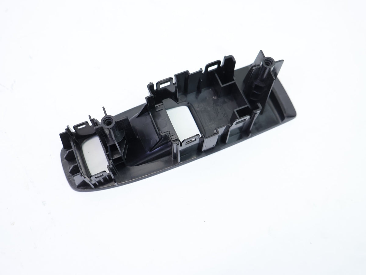 2019-2024 Subaru Forester Passenger Front Door Window Switch Trim Cover RH OEM