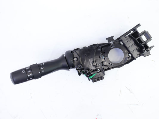 2019-2024 Subaru Forester Headlight Switch Turn Signal Fog Steering Column OEM