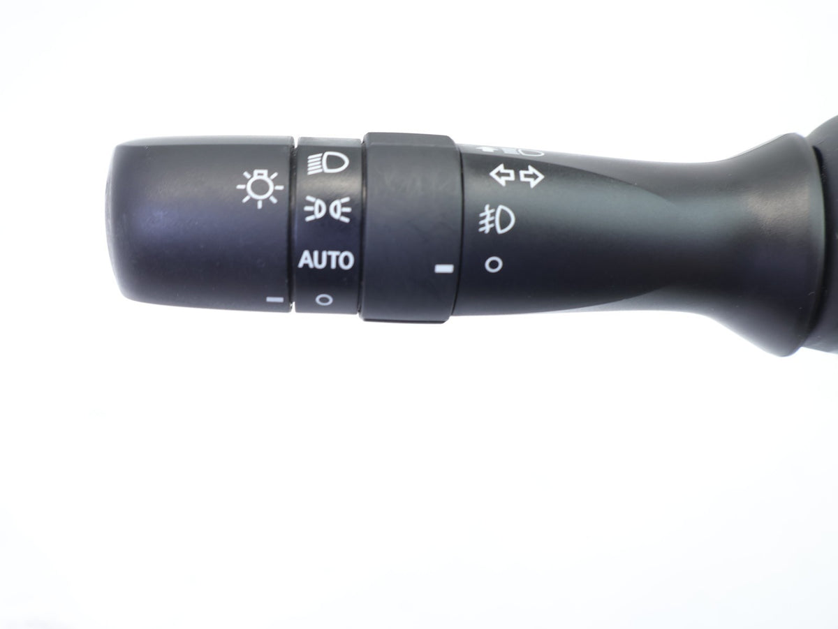 2019-2024 Subaru Forester Headlight Switch Turn Signal Fog Steering Column OEM