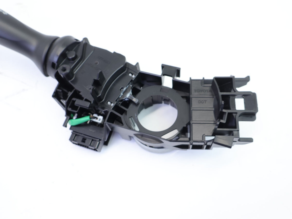 2019-2024 Subaru Forester Headlight Switch Turn Signal Fog Steering Column OEM