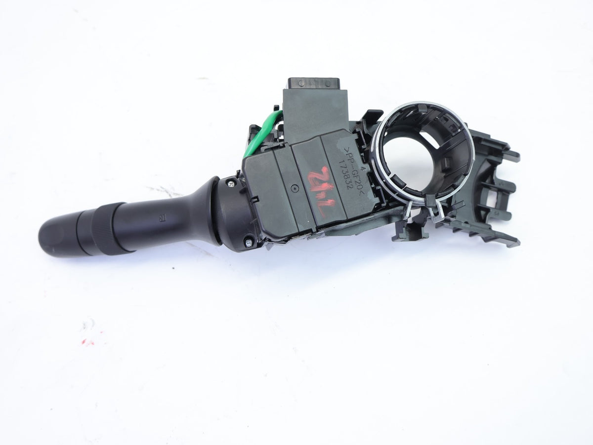 2019-2024 Subaru Forester Headlight Switch Turn Signal Fog Steering Column OEM