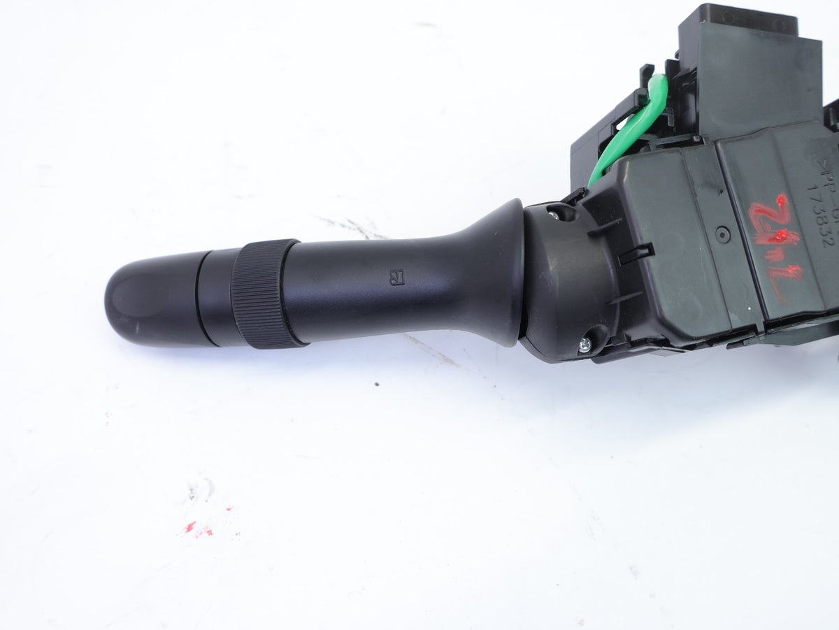 2019-2024 Subaru Forester Headlight Switch Turn Signal Fog Steering Column OEM