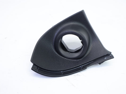 2019-2024 Subaru Forester Dash Ignition Engine Start Stop Switch Trim Cover OEM