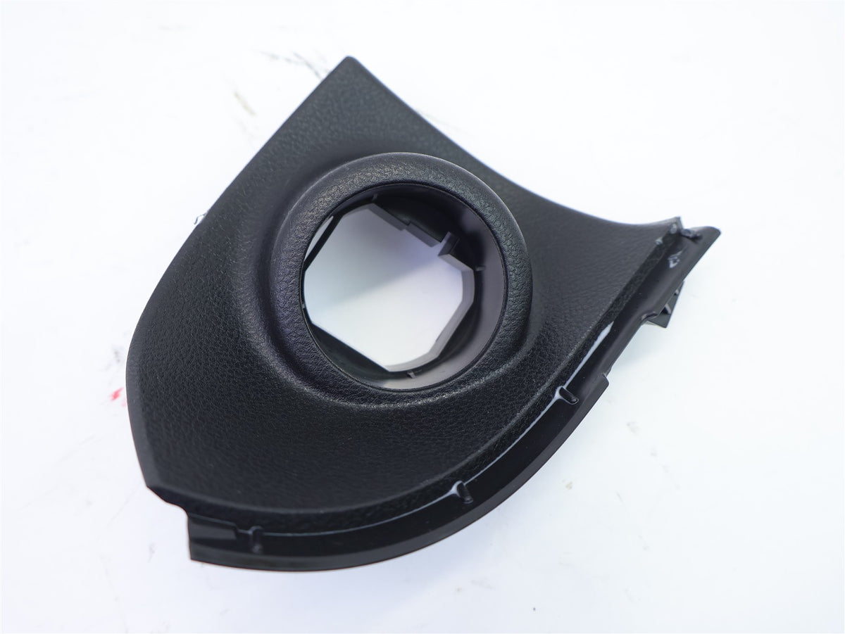 2019-2024 Subaru Forester Dash Ignition Engine Start Stop Switch Trim Cover OEM