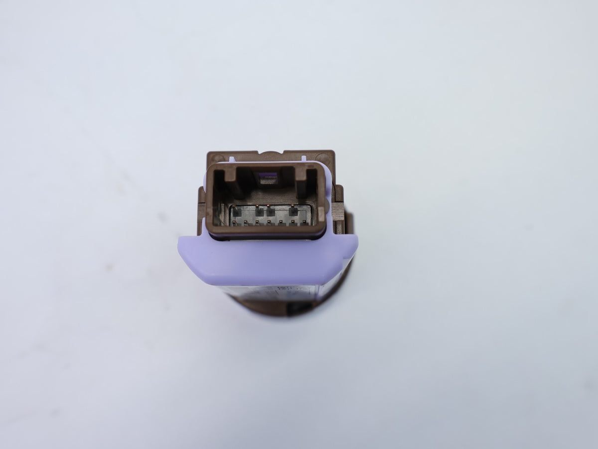 2019-2022 Subaru Forester Push Button Engine Start Stop Switch Ignition OEM