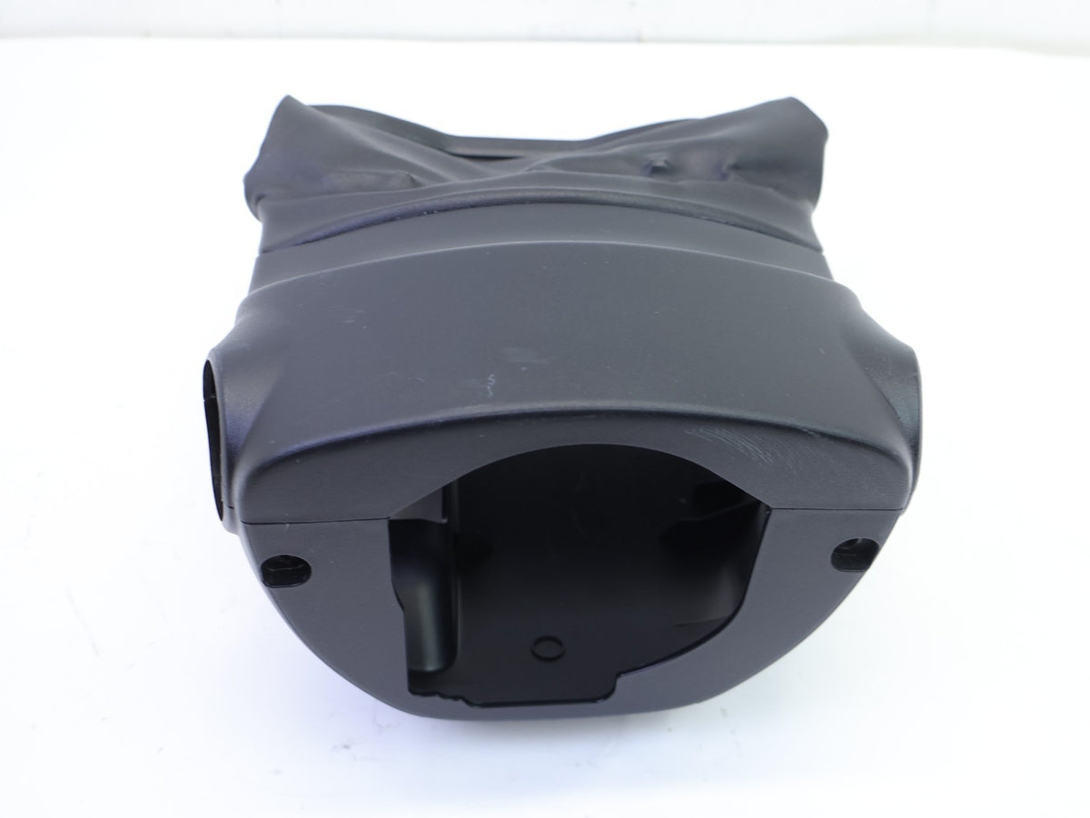 2019-2024 Subaru Forester Steering Column Cover Trim WEAR Cowl Bezel OEM 19-24