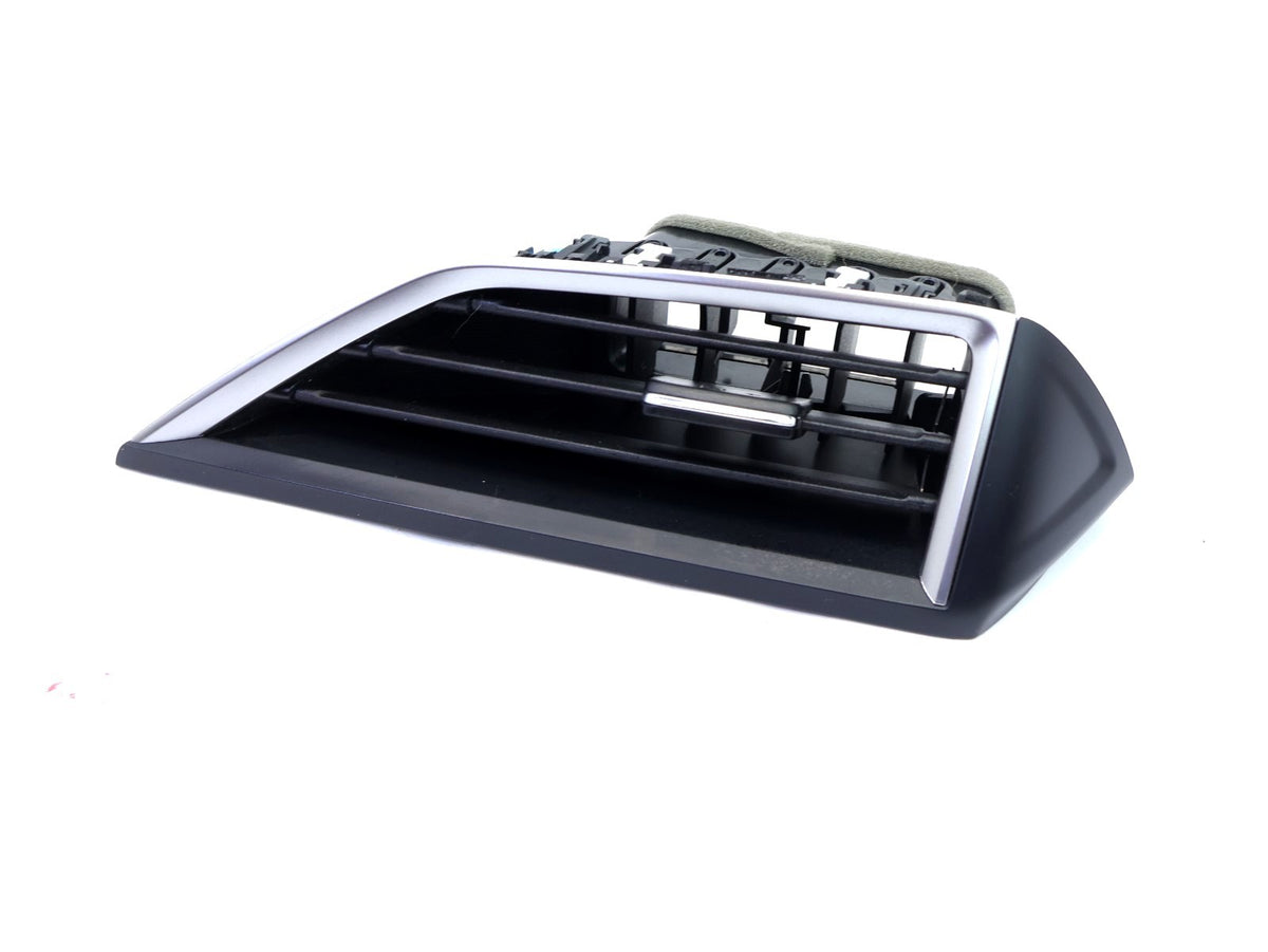 2019-2024 Subaru Forester Driver Front Center Vent Air Heat LH Left Dash OEM