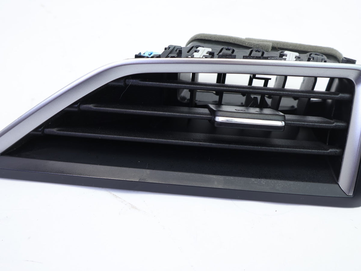 2019-2024 Subaru Forester Driver Front Center Vent Air Heat LH Left Dash OEM