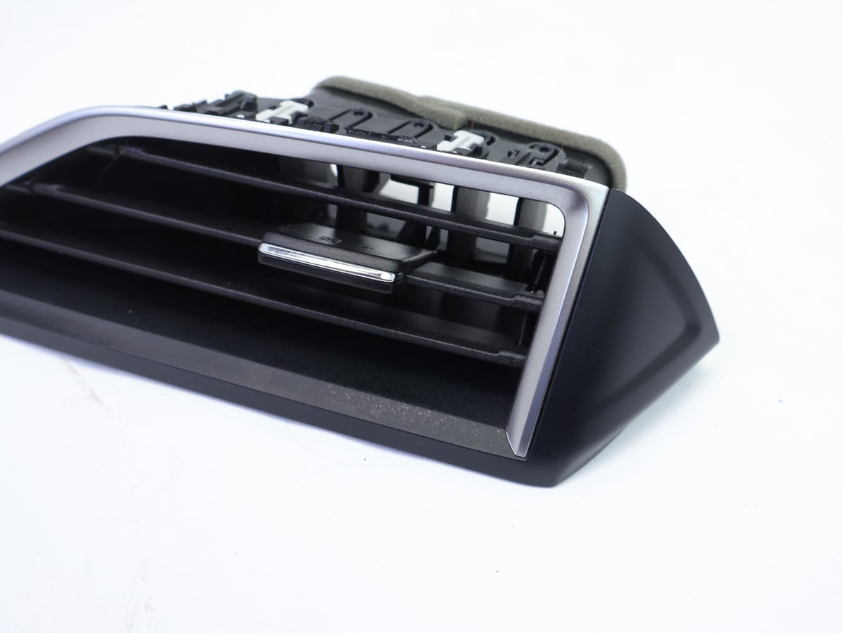 2019-2024 Subaru Forester Driver Front Center Vent Air Heat LH Left Dash OEM