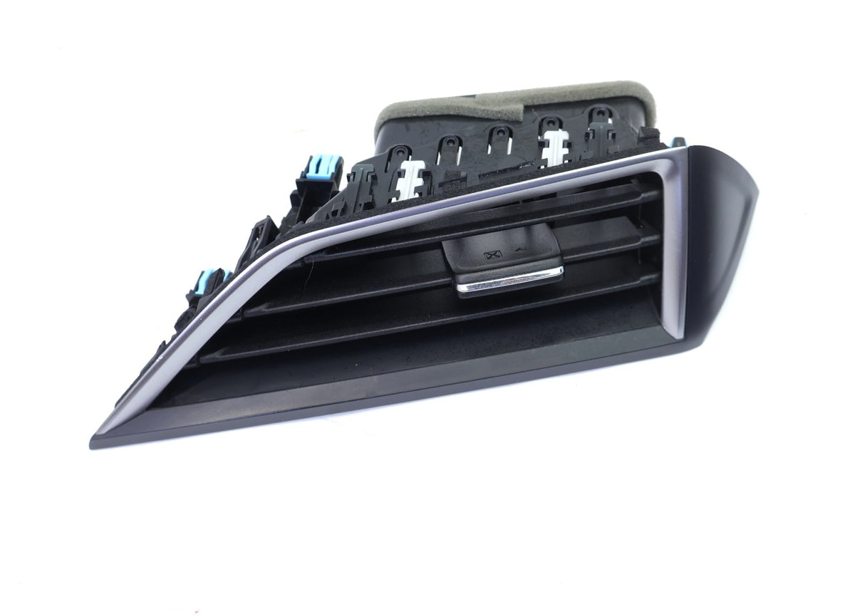 2019-2024 Subaru Forester Driver Front Center Vent Air Heat LH Left Dash OEM