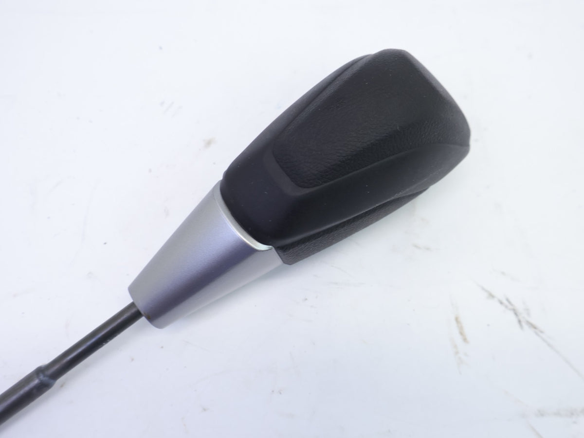 2019-2024 Subaru Forester Shift Knob CVT Automatic Transmission Shifter OEM