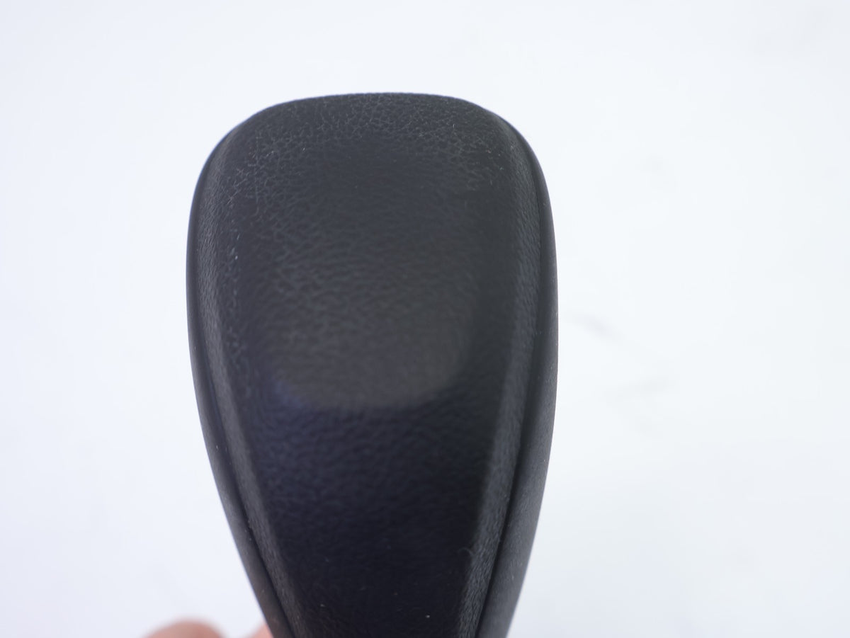 2019-2024 Subaru Forester Shift Knob CVT Automatic Transmission Shifter OEM
