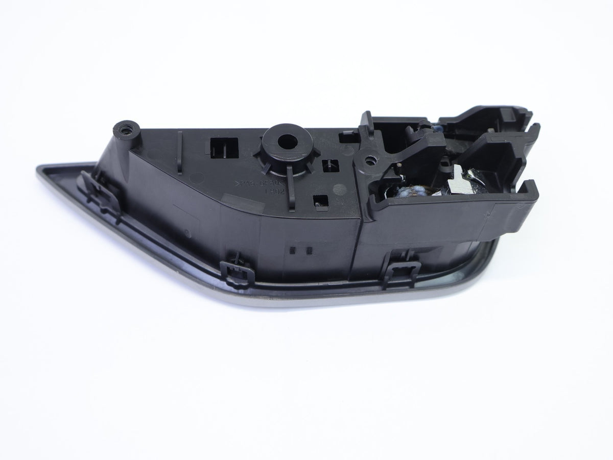 2019-2023 Subaru Forester Driver Interior Door Handle LH Left Front Inner OEM