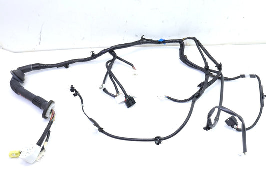 2019-2024 Subaru Forester Driver Front Door Wiring Harness 81820SJ030 Left Wire