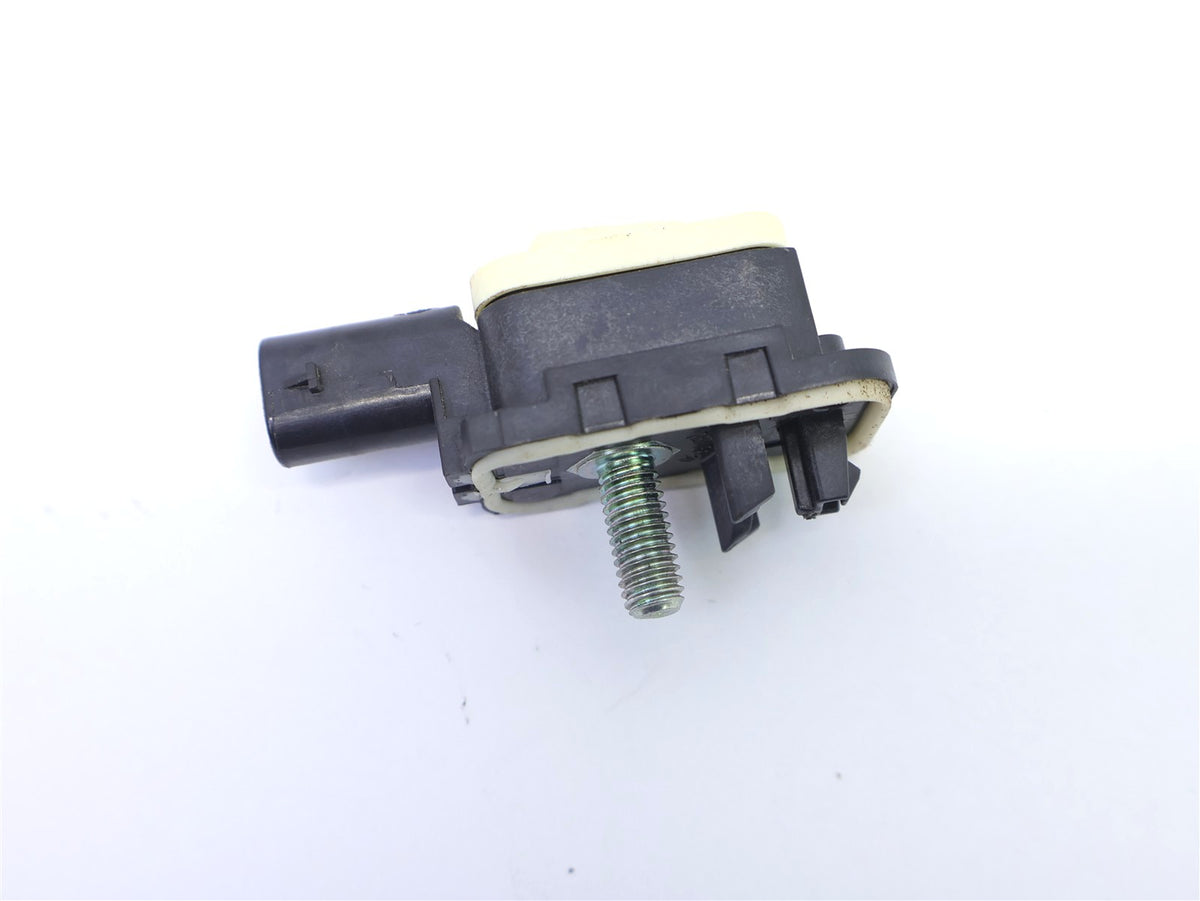 2019-2024 Subaru Forester Side Airbag Crash Sensor 98237SJ030 Air Bag Impact OEM