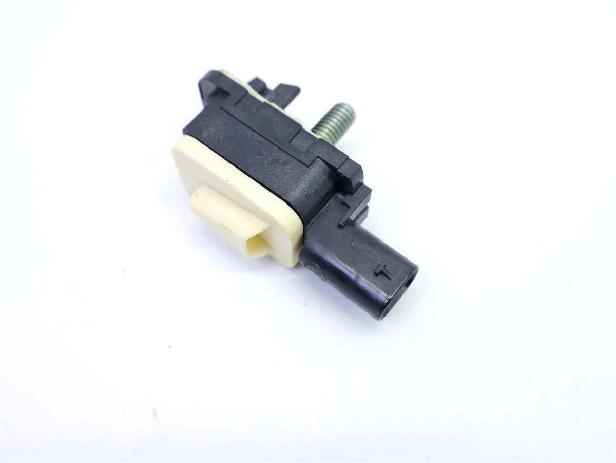 2019-2024 Subaru Forester Side Airbag Crash Sensor 98237SJ030 Air Bag Impact OEM