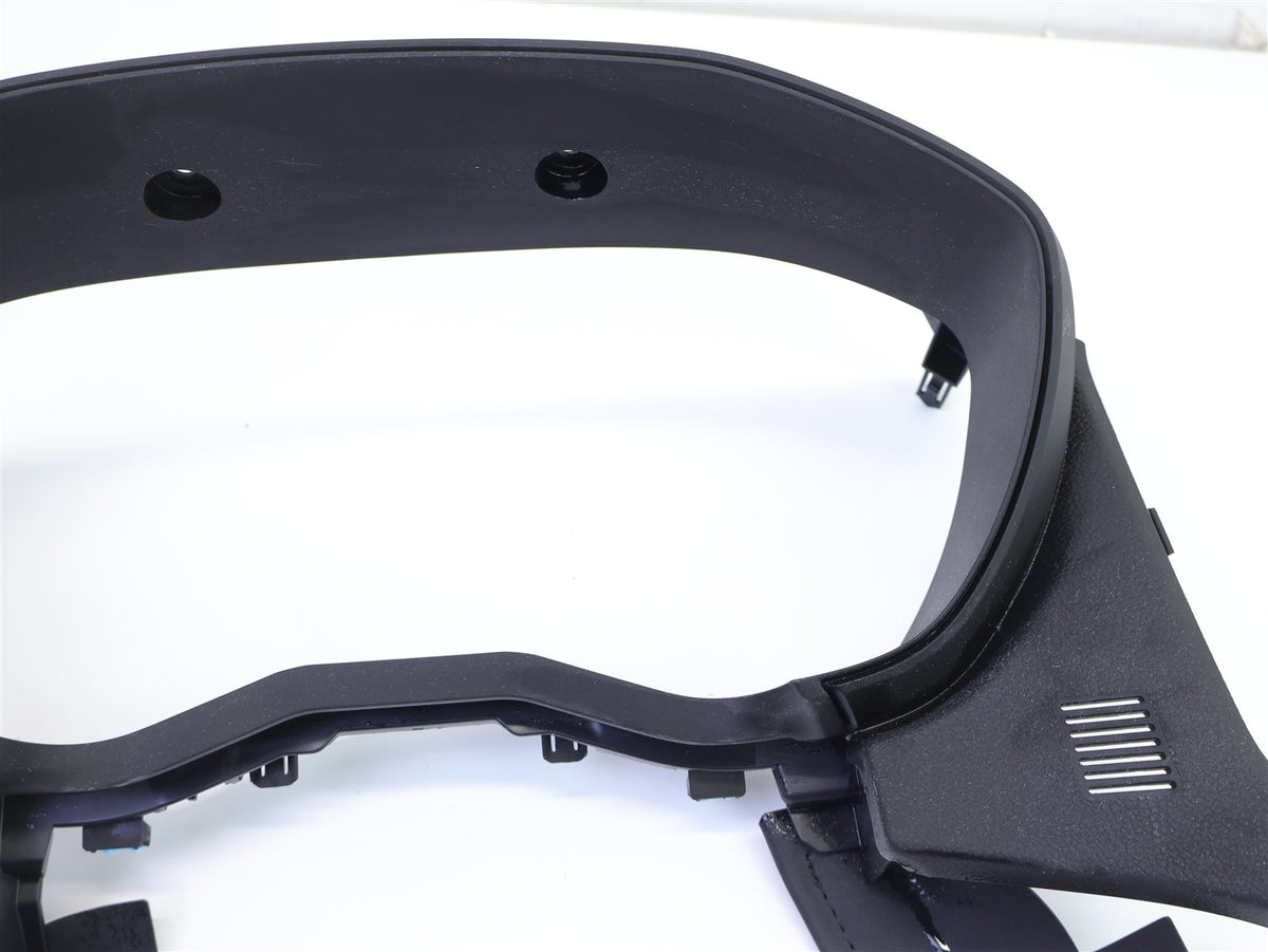 2022-2024 Subaru Forester Speedometer Trim Instrument Cluster Cover Bezel OEM