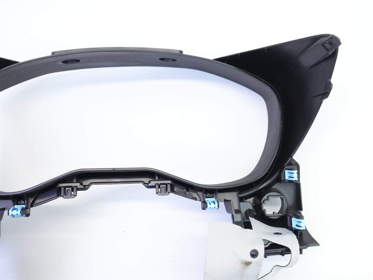 2022-2024 Subaru Forester Speedometer Trim Instrument Cluster Cover Bezel OEM