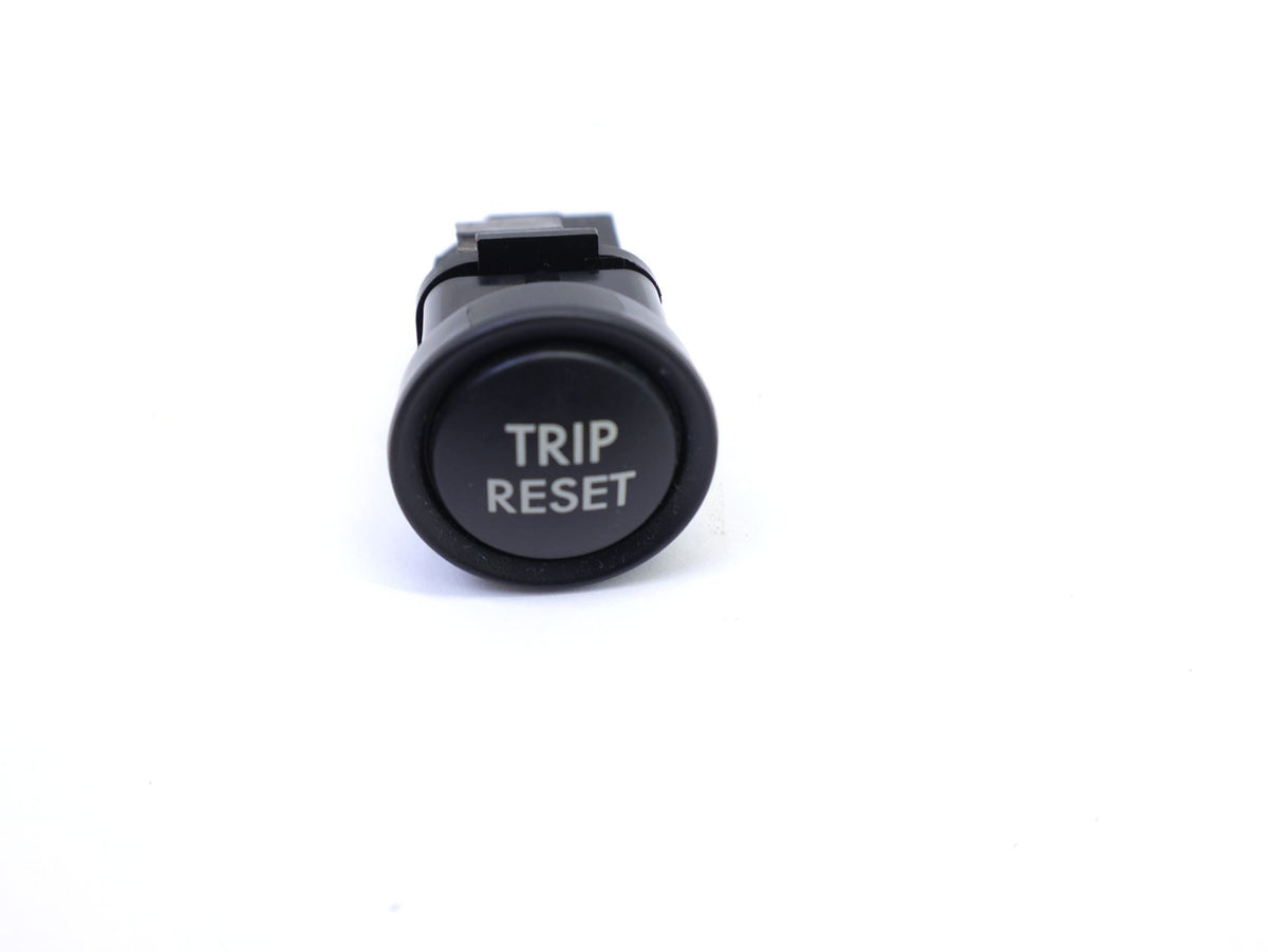 2022 Subaru Forester Trip Reset Switch Odometer 83028FL000 OEM 2019-2024