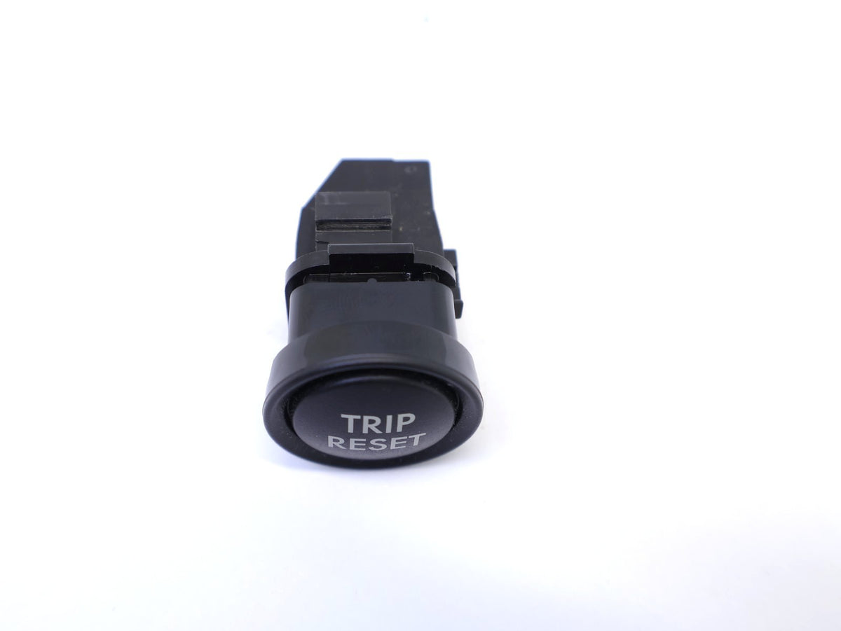 2022 Subaru Forester Trip Reset Switch Odometer 83028FL000 OEM 2019-2024